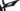 KTM Scarp MT Master 2023 - SRAM X0 AXS - Mavic Crossmax