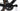 Orbea Gain H30 2023 - Shimano 105 - Aluminium