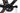 Orbea Gain H30 2023 - Shimano 105 - Aluminium