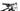 Trek Supercaliber 2021 - Shimano XT - DT Swiss XR1700