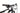 Trek Supercaliber 2021 - Shimano XT - DT Swiss XR1700
