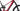 Merida eONE-Sixty 5000 2021 - Shimano Deore - Aluminium