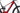 Merida eONE-Sixty 5000 2021 - Shimano Deore - Aluminium