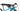 Moustache Game 6 2021 - Shimano XT - Aluminium