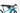 Moustache Game 6 2021 - Shimano XT - Aluminium
