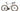 Ridley FALCN RS 2024 - Sram Red eTap AXS 2x12sp - Forza Vardar DB