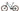 Bulls Sonic EVO AM 2 Carbon 2024 - Shimano Deore - Aluminium