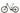 Bulls Sonic EVO AM 2 Carbon 2024 - Shimano Deore - Aluminium