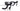 Ridley Noah 2025 - SRAM Rival AXS 2x12sp - DT Swiss A1800