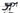 Ridley Noah 2025 - SRAM Rival AXS 2x12sp - DT Swiss A1800