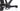 Trek Superfly 9.6 2023 - SRAM GX 1x12sp - Aluminium