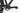 Trek Superfly 9.6 2023 - SRAM GX 1x12sp - Aluminium