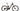 Bulls Sonic Evo AM-SL1 2023 - Shimano SLX - Shimano