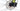 Scott Scale 930 2020 - Shimano XT - Syncros X25