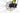 Scott Scale 930 2020 - Shimano XT - Syncros X25