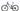 Cube Stereo Race 2024 - Shimano XT - Fulcrum Red Zone 77