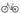 Cube Stereo Race 2024 - Shimano XT - Fulcrum Red Zone 77