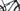 Specialized Epic Evo 2021 - Shimano SLX - Mavic Crossmax