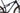 Specialized Epic Evo 2021 - Shimano SLX - Mavic Crossmax