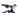 Orbea RALLON M10 2019 - Sram X01 Eagle 1x12sp - DT Swiss E-1900 Spline 30c TLR 15/110mm IS (6-bolt)