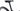 Scott Scale 930 2022 - Shimano Deore - Aluminium
