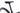 Scott Scale 930 2022 - Shimano Deore - Aluminium