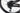 Trek Top Fuel 5 2023 - Shimano Deore - Aluminium