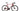 MMR Adrenaline SL 2021 - SRAM Force AXS 2x12sp - DT Swiss PRC1400