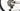 Orbea Oiz M-Team 2021 - Shimano XTR - DT Swiss XR1650