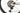 Orbea Oiz M-Team 2021 - Shimano XTR - DT Swiss XR1650