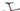 Cannondale Topstone 2024 - SRAM Apex - DT Swiss G450