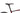 Cannondale Topstone 2024 - SRAM Apex - DT Swiss G450