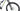Orbea Rise 2024 - Shimano Deore - Aluminium