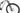 Orbea Rise 2024 - Shimano Deore - Aluminium