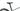 Orbea Alma M30 XT 2025 - Shimano XT - Aluminium