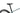 Orbea Alma M30 XT 2025 - Shimano XT - Aluminium