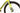 Berria Belador 3 2016 - Shimano Ultegra - Carbon