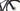 Specialized Roubaix 2020 - SRAM Force AXS 2x12sp - Roval Rapide CL
