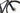 Specialized Roubaix 2020 - SRAM Force AXS 2x12sp - Roval Rapide CL
