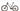 Bulls Sonic Evo AM 4 2024 - Shimano XT - Mavic E-Deemax