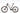 Bulls Sonic Evo AM 4 2024 - Shimano XT - Mavic E-Deemax