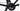 Giant Defy 1 2022 - Shimano 105 Di2 2x12sp - Aluminium