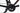 Giant Defy 1 2022 - Shimano 105 Di2 2x12sp - Aluminium