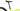 Trek Rail 7 2020 - Shimano Deore - Aluminium