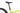 Trek Rail 7 2020 - Shimano Deore - Aluminium