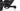 BH iLynx Trail 8.0 2024 - Shimano Deore - Aluminium