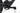 BH iLynx Trail 8.0 2024 - Shimano Deore - Aluminium
