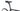 Bianchi Specialissima RC Pro Racing Team - Shimano Ultegra Di2 2x12sp - Vision Metron 30 SL
