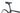 Bianchi Specialissima RC Pro Racing Team - Shimano Ultegra Di2 2x12sp - Vision Metron 30 SL