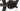 Specialized Turbo Levo Expert Carbon 2021 - SRAM X01 - Roval Traverse